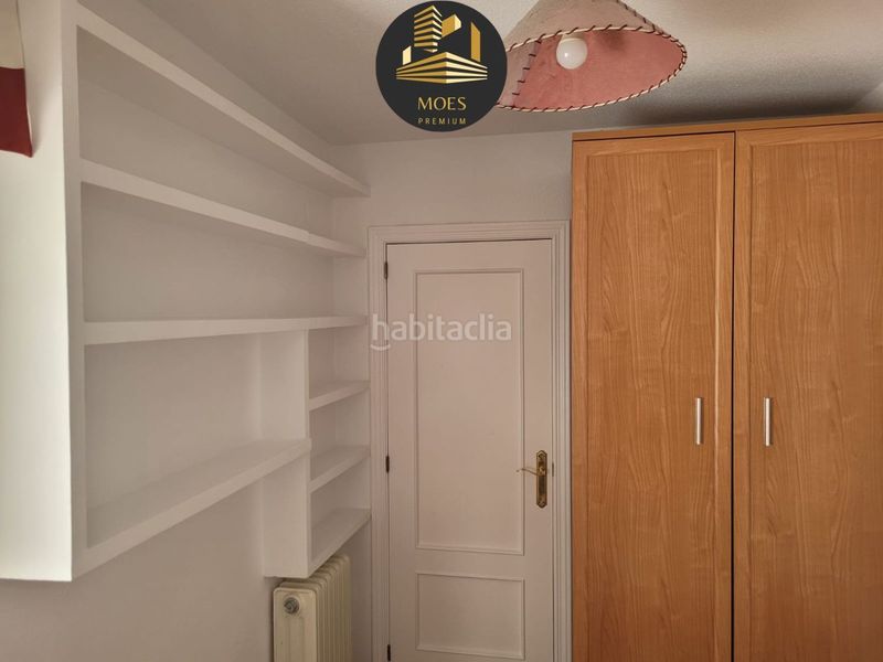 Foto 463bf97d-392b-4e11-9e1e-c0bcfae1a57a. Pis amb calefacció a Úbeda