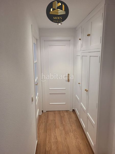 Foto 97703955-8679-47b4-96b9-f63c11b13758. Pis amb calefacció a Úbeda