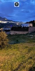 Terreny residencial a Guardia de Jaén (La). Solar en venta en altos de puente nuevo.