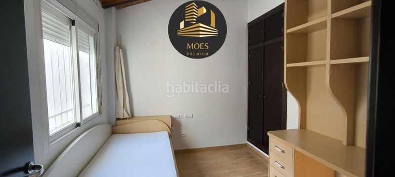 Foto 99a869c7-1a44-417e-8dee-8fa5faa73d97. Pis amb calefacció a Úbeda