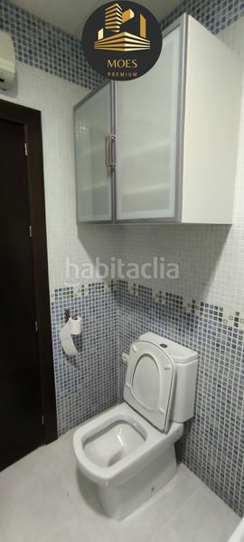 Foto c928efa8-5b52-45cd-90e7-fff3e02adb8b. Pis amb calefacció a Úbeda