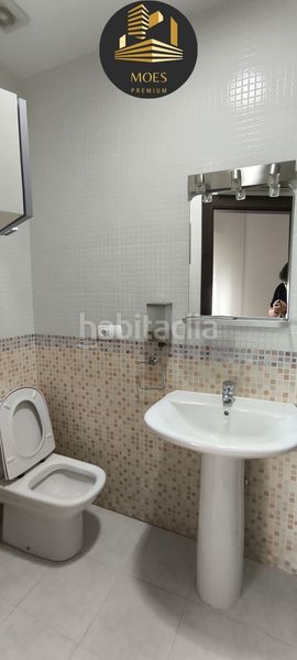 Foto ce3d01bc-cc3f-4028-83f6-ba57cf616d7d. Pis amb calefacció a Úbeda
