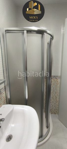 Foto e81337b7-d403-4782-abf5-c978065919a0. Pis amb calefacció a Úbeda
