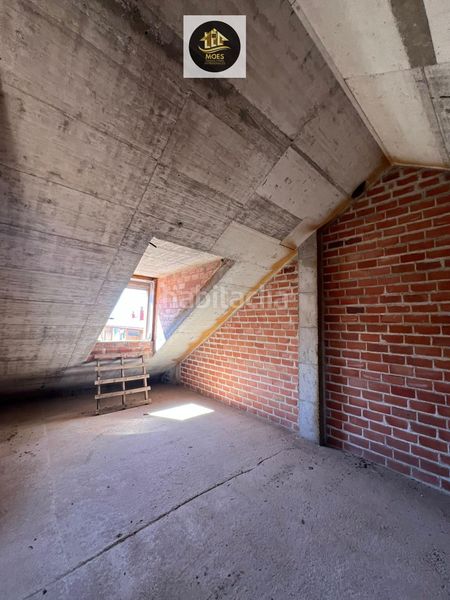 Foto 1fa074ce-fb45-4cf7-aa5d-296afb31bd13. Edificio  en venta , 40 dormitorios. en Centro ciudad Linares