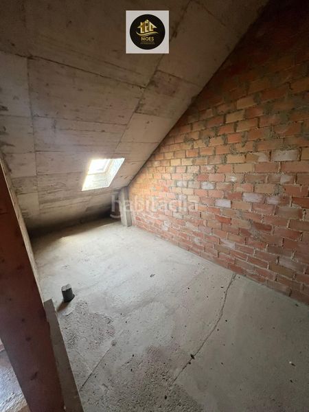 Foto 2685f599-a813-4833-a509-dd8a8639212b. Edificio  en venta , 40 dormitorios. en Centro ciudad Linares