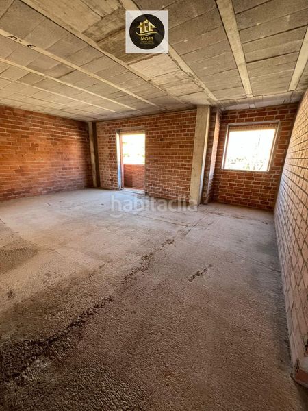 Foto 506f2952-9233-4b13-969d-612ca4fc0ce7. Edificio  en venta , 40 dormitorios. en Centro ciudad Linares