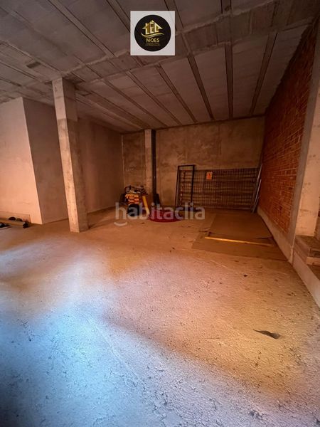 Foto 588a0ac3-2302-4646-81c7-417a3cf54d18. Edificio  en venta , 40 dormitorios. en Centro ciudad Linares