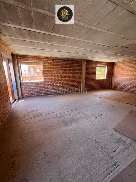 Foto 58fd8305-9a73-4695-bc0a-7c2a75d31556. Edificio  en venta , 40 dormitorios. en Centro ciudad Linares