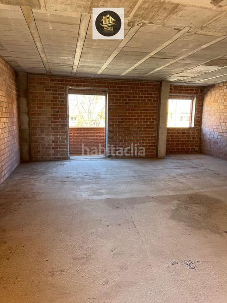Foto 8a924737-225f-4578-846e-3cb591e131f7. Edificio  en venta , 40 dormitorios. en Centro ciudad Linares