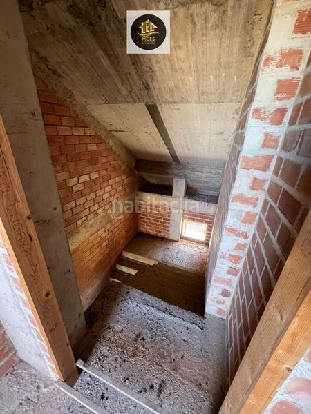 Foto a3c1d360-590f-40df-acba-e3cb2f99662e. Edificio  en venta , 40 dormitorios. en Centro ciudad Linares