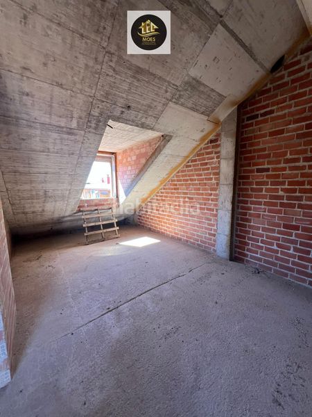 Foto a92f0d18-7851-4b33-944a-d2140791efe2. Edificio  en venta , 40 dormitorios. en Centro ciudad Linares