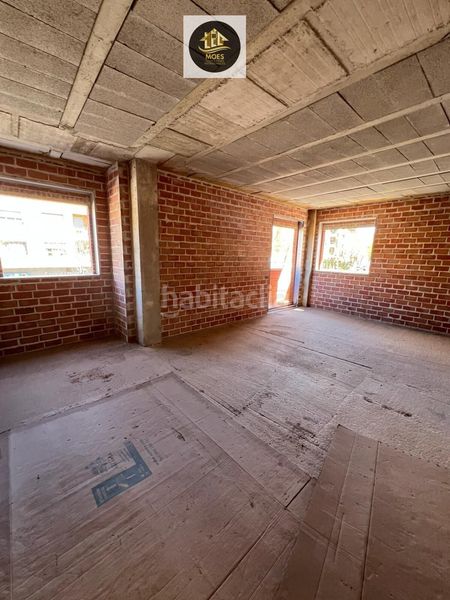 Foto b95850ea-26bb-4fcf-b99d-674430078e2d. Edificio  en venta , 40 dormitorios. en Centro ciudad Linares