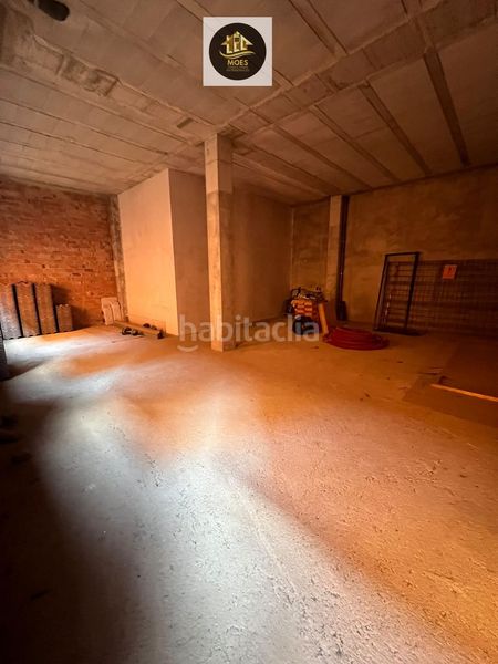 Foto c1ad237a-2364-4e33-ad34-9447dc63c50c. Edificio  en venta , 40 dormitorios. en Centro ciudad Linares