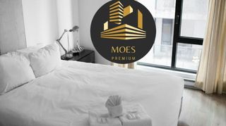 Building in San Matías - Realejo. Hotel en venta en granada, 50 dormitorios.