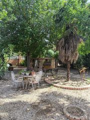 Casa en Centro ciudad. Casa en venta en linares, 3 dormitorios.