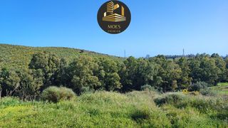 Terreny residencial a Hipódromo - Cerrado del Águila
