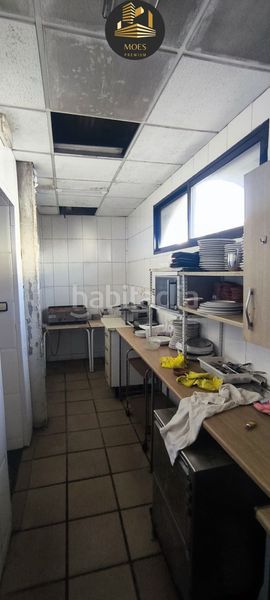 Foto 02e37f2f-90c1-4592-af85-589d75583c54. Casa amb calefacció a Puente Tablas - Puente Nuevo - Cerro Molina Jaén