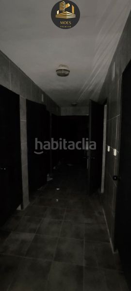 Foto 19cb0c7a-e9ba-4d1d-b77e-1f6427183238. Casa amb calefacció a Puente Tablas - Puente Nuevo - Cerro Molina Jaén