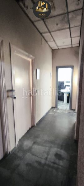 Foto 1bfe502a-7b0e-493d-b4c0-7905d82c836a. Casa amb calefacció a Puente Tablas - Puente Nuevo - Cerro Molina Jaén