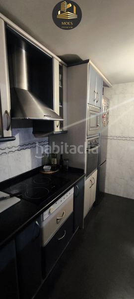 Foto 1e3eb95b-c535-48be-84e8-00bad37fc847. Casa amb calefacció a Puente Tablas - Puente Nuevo - Cerro Molina Jaén
