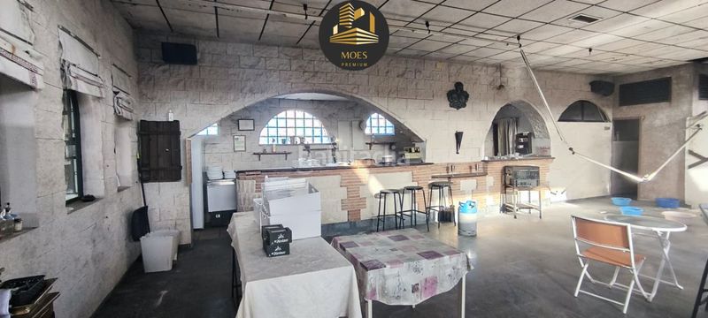 Foto 2cdcc42a-93d8-4ab1-b73d-a39a960c1fe2. Casa amb calefacció a Puente Tablas - Puente Nuevo - Cerro Molina Jaén