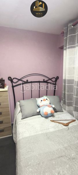Foto 30826b4b-6eab-4605-96e4-720549e408d1. Casa amb calefacció a Puente Tablas - Puente Nuevo - Cerro Molina Jaén