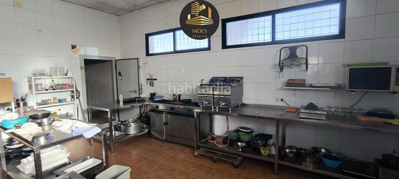 Foto 4117b455-c254-47e7-a0b5-9e841a770779. Casa amb calefacció a Puente Tablas - Puente Nuevo - Cerro Molina Jaén