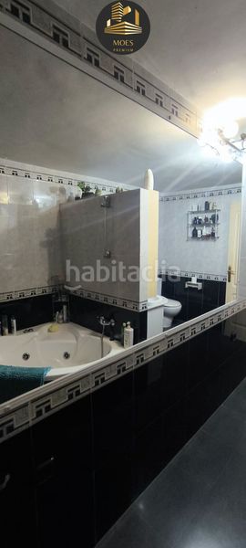 Foto 43242713-0956-4dbe-97ff-6f75b1de90c3. Casa amb calefacció a Puente Tablas - Puente Nuevo - Cerro Molina Jaén