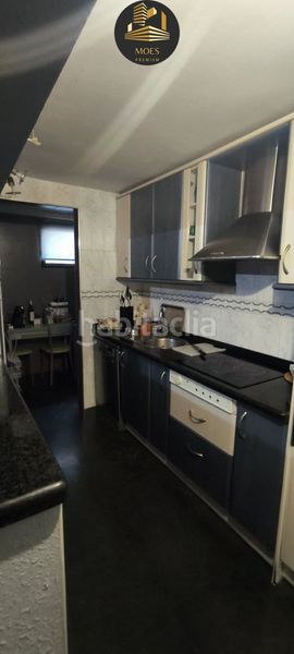 Foto 503219a4-870a-4a8f-8ca6-e0cf84f78cd7. Casa amb calefacció a Puente Tablas - Puente Nuevo - Cerro Molina Jaén