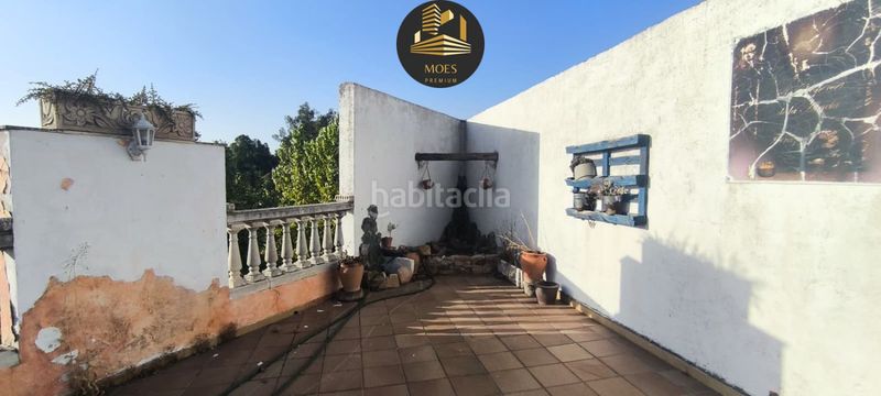 Foto 583c0f99-1441-4cda-a149-e0470b211a20. Casa amb calefacció a Puente Tablas - Puente Nuevo - Cerro Molina Jaén