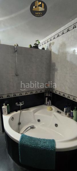 Foto 5948cdb6-7a51-4651-99e1-7d019e53fc45. Casa amb calefacció a Puente Tablas - Puente Nuevo - Cerro Molina Jaén