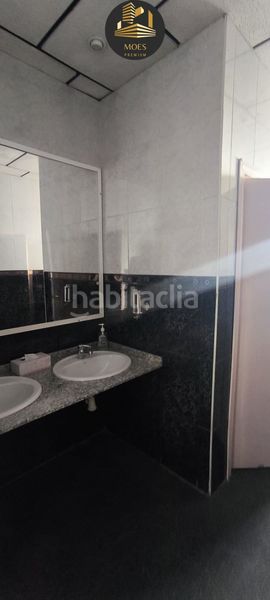 Foto 62b53189-b694-4e00-9878-a78f15cde65c. Casa amb calefacció a Puente Tablas - Puente Nuevo - Cerro Molina Jaén