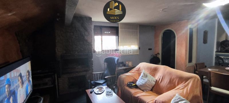Foto 74658432-bda9-4e4e-9da0-232601431696. Casa amb calefacció a Puente Tablas - Puente Nuevo - Cerro Molina Jaén