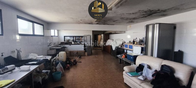 Foto 798bd7d1-e2ac-4ce1-be3d-86ec30769c5f. Casa amb calefacció a Puente Tablas - Puente Nuevo - Cerro Molina Jaén