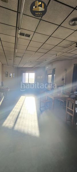 Foto 888cb95c-e1f9-4a5c-8634-071cd02f299c. Casa amb calefacció a Puente Tablas - Puente Nuevo - Cerro Molina Jaén