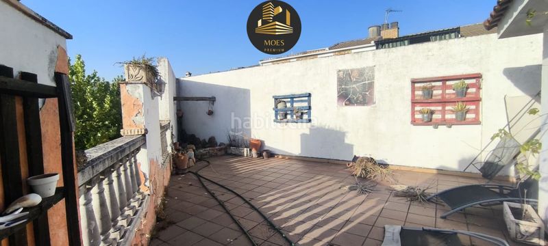 Foto 88caddd6-4a9d-47c8-ac55-c3c17a1ec2c9. Casa amb calefacció a Puente Tablas - Puente Nuevo - Cerro Molina Jaén