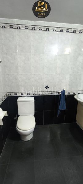 Foto ae8d641c-0ac2-4aec-8101-1c7c01d515ed. Casa amb calefacció a Puente Tablas - Puente Nuevo - Cerro Molina Jaén