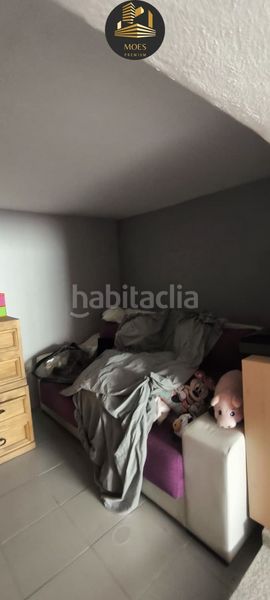 Foto b522be96-e7c1-426c-be58-fe96e953c265. Casa amb calefacció a Puente Tablas - Puente Nuevo - Cerro Molina Jaén