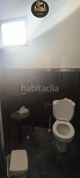 Foto c02a41b9-7676-41d7-9854-6805eb790220. Casa amb calefacció a Puente Tablas - Puente Nuevo - Cerro Molina Jaén