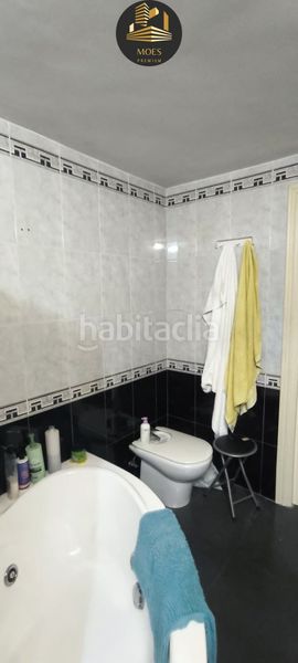 Foto d0d1d3dd-6062-471f-881a-f80f6182e28c. Casa amb calefacció a Puente Tablas - Puente Nuevo - Cerro Molina Jaén
