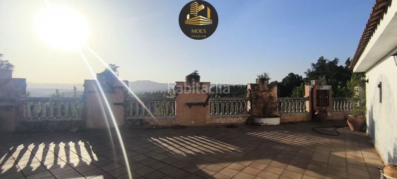 Foto d70c92f9-46f0-46a8-9078-f4ba25b4b538. Casa amb calefacció a Puente Tablas - Puente Nuevo - Cerro Molina Jaén