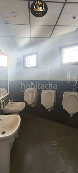 Foto e62f487a-246f-4506-9358-c0422cc8d530. Casa amb calefacció a Puente Tablas - Puente Nuevo - Cerro Molina Jaén