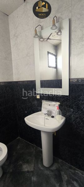 Foto ee5b42ba-e90f-41ec-8db0-824ca813bdbc. Casa amb calefacció a Puente Tablas - Puente Nuevo - Cerro Molina Jaén