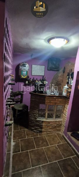 Foto f1ea5325-68df-4d52-97c6-48ddf186a426. Casa amb calefacció a Puente Tablas - Puente Nuevo - Cerro Molina Jaén