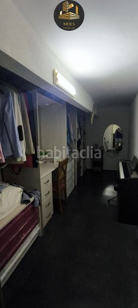 Foto f9ed7ef0-80e6-4147-a1a5-afd343e1f580. Casa amb calefacció a Puente Tablas - Puente Nuevo - Cerro Molina Jaén