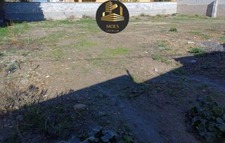 Terreno residencial en Úbeda