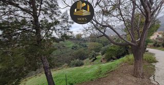 Terreny residencial a Valtocado - La Alquería - La Atalaya. Parcela en venta en mijas.