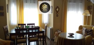 Flat in Torredelcampo. Piso en venta en torre del campo, 3 dormitorios.
