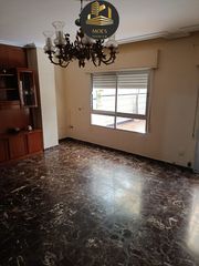 Haus in Andújar. Casa en venta en andujar, 6 dormitorios.