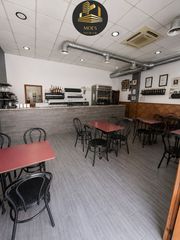 Local Comercial a El Valle - Universidad. Local com. en venta en universidad.